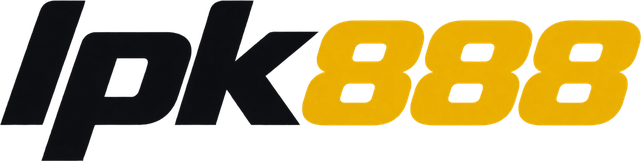 LPK888